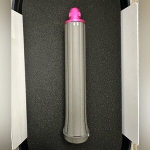 Dyson Airwrap 1.2” (30 mm) LONG Barrel in Fuchsia
